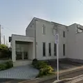 はしもと歯科矯正歯科 院長の写真