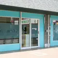 行徳スマイル歯科 院長の写真