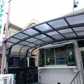 医療法人イワサキ歯科 院長の写真