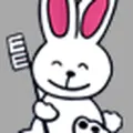うえだ歯科のロゴ