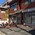 医療法人おがわ歯科 院長の写真