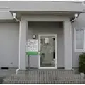 スマイル歯科ふくながクリニックの外観写真