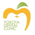 よこた歯科・矯正歯科クリニックのロゴ