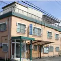 阪口歯科医院 院長の写真