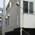花井歯科口腔外科 院長の写真