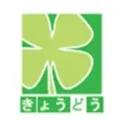 きょうどう歯科 船橋のロゴ