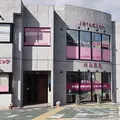 さくら矯正歯科 院長の写真