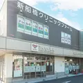 医療法人社団爽晴会なないろ歯科クリニック 院長の写真