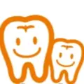 松戸やぎり歯科・矯正歯科のロゴ