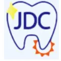 J歯科クリニックのロゴ