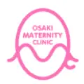医療法人秋桜会おさきマタニティクリニックのロゴ