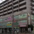 よしだ心療クリニック 院長の写真