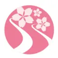 世田谷通り桜内科クリニックのロゴ