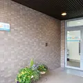 戸根内科・神経内科医院の外観写真