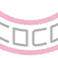 ＣＯＣＯＤＥＮＴＡＬＣＬＩＮＩＣのロゴ