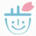 さくら歯科クリニックMOBARAのロゴ