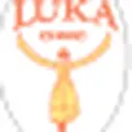 ルカ皮フ科クリニックのロゴ