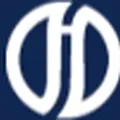 横浜鶴ヶ峰病院付属予防医療クリニックのロゴ
