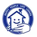 県西在宅クリニックのロゴ