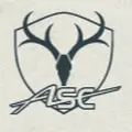 アントラーズスポーツクリニックのロゴ