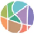 相模原協同病院のロゴ