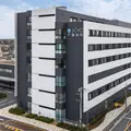 独立行政法人地域医療機能推進機構千葉病院 院長の写真