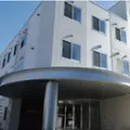 医療法人社団福生会斎藤労災病院 院長の写真