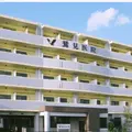 医療法人社団福寿会鷲見医院 院長の写真