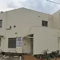 髙柳耳鼻咽喉科 院長の写真