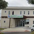 医療法人社団賢仁会あすみが丘医院 院長の写真
