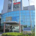 習志野市急病診療所 院長の写真
