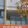 医療法人社団ひかり会佐々木クリニック 院長の写真