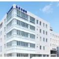 医療法人芙蓉会五井病院 院長の写真