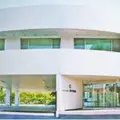 医療法人社団緑祐会永野病院 院長の写真