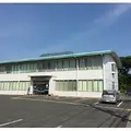 山武郡市急病診療所 院長の写真