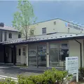 きさらづ循環器内科・外科 院長の写真