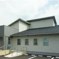 医療法人社団秀栄会かない眼科クリニック 院長の写真