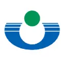 浦安市急病診療所のロゴ