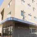 医療法人財団松圓会東葛クリニック松戸の外観写真