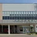 市川市急病診療所 院長の写真