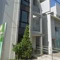 医療法人社団康友会原田耳鼻咽喉科 院長の写真