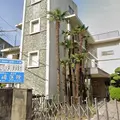 医療法人春生会山崎医院 院長の写真