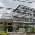 船橋市夜間休日急病診療所 院長の写真