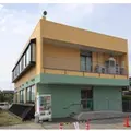 長生郡市保健センター夜間急病診療所 院長の写真