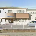 医療法人社団慶翔会川島整形外科 院長の写真