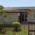 小倉医院 院長の写真