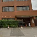 四街道市休日夜間急病診療所 院長の写真