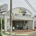 医療法人社団道友会そはら整形外科 院長の写真