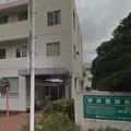 医療法人社団恵慈会宇井整形外科 院長の写真