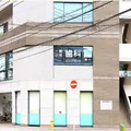 柳井歯科医院 院長の写真